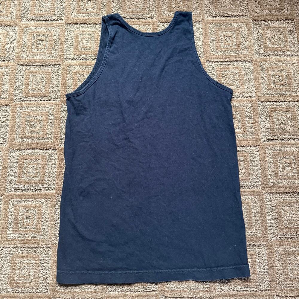 Serengetee - Women’s Tank Top - Size S - Picture 4 of 4